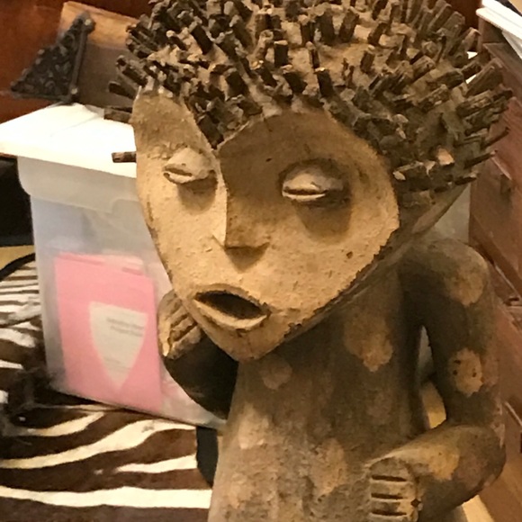 la_toute